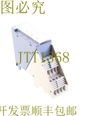 原装供应兰迪斯 GYR PTM1 4D20 PTM14D20
