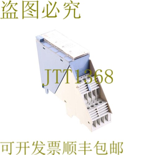 原装供应兰迪斯 GYR PTM1 4D20 PTM14D20