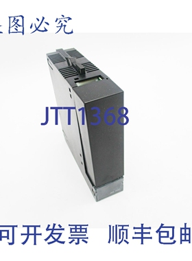 原装供应FANUC IC693CPU341W NSNP