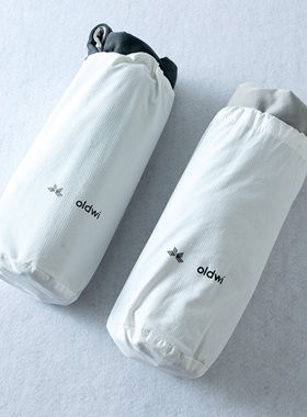 Ven精品男装入一包消臭抗菌全天候打底衫圆领短袖T恤套装)男52072