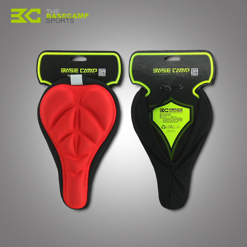 Selle de vélo Mountain Bike - Ref 2359132 Image 5