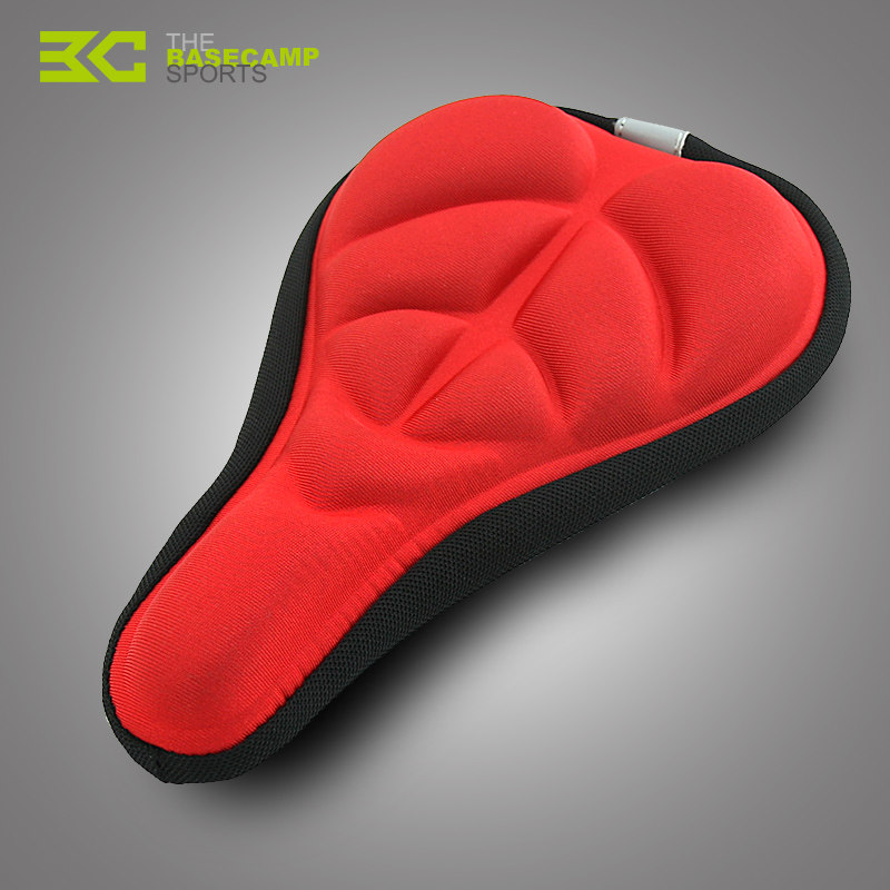 Selle de vélo Mountain Bike - Ref 2359132 Image 4