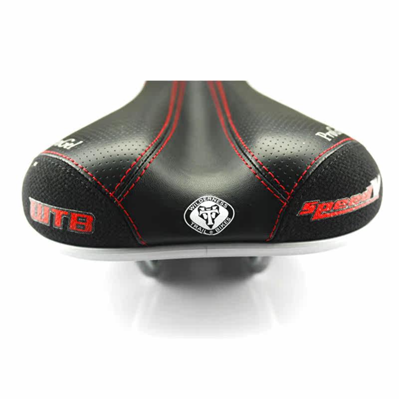 Selle de vélo Mountain Bike - Ref 2359138 Image 3