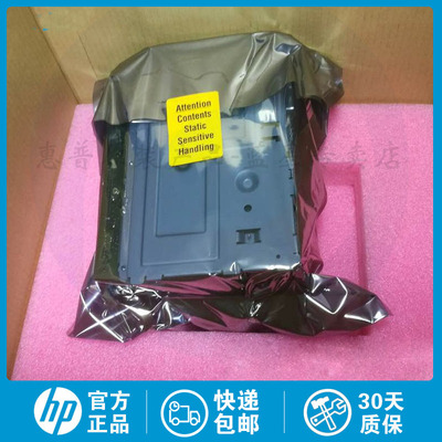 全新原装HP510 500 800 电子模块 主板 C7779-69263 CH336-67002