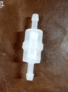 德龙DELONGHI原厂维修配件咖啡机导水过滤器EC410EC200/190BCO260