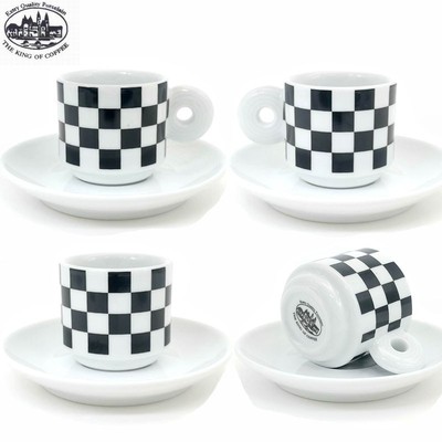 轻奢黑白格美国m风样板间配饰品