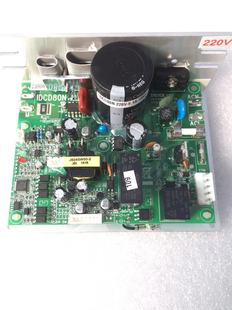 正伦BH跑步机控制器电路板主板电脑板电源板