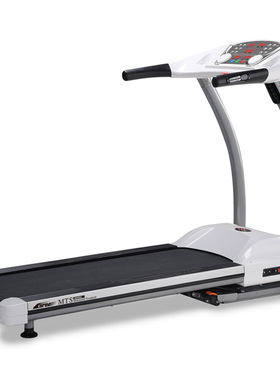 英瑞得MTS跑步机主板控制器电脑板维修仪表显示屏维修