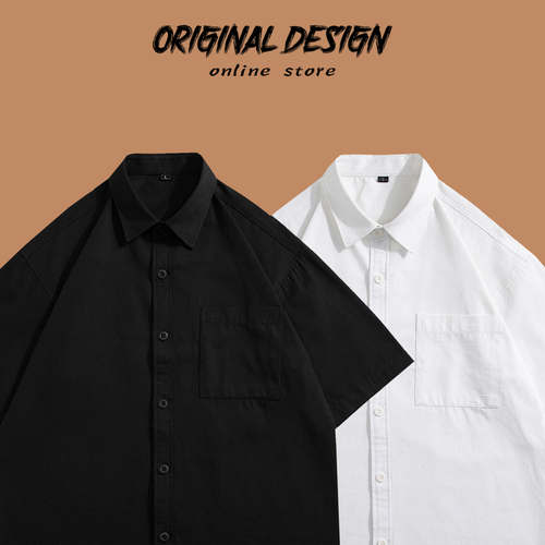 星座202-7 XZ2027202-7-GC20 整款下架 星座202-7 XZ2027202-7-GC20 整款下架