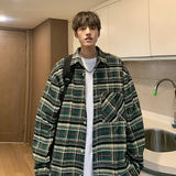 军绿色