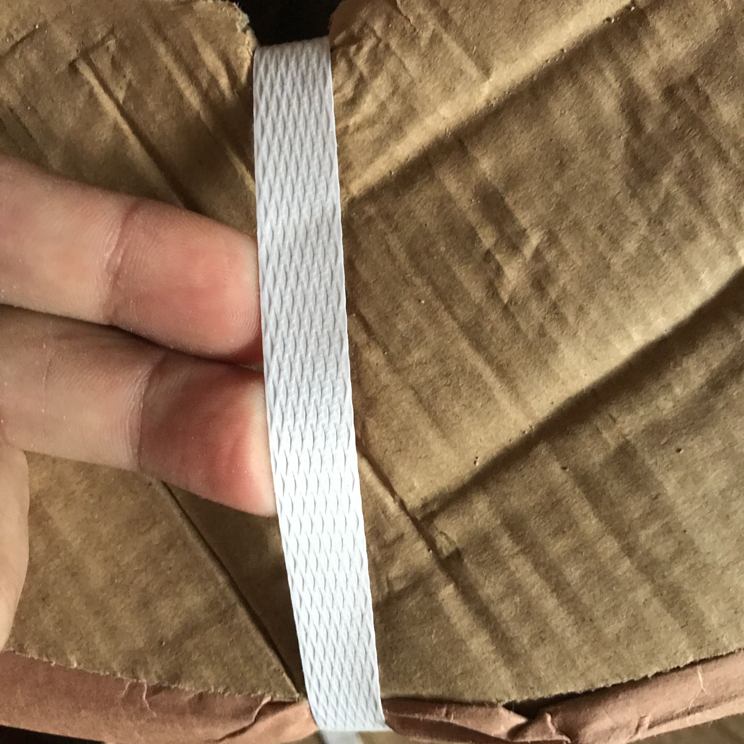 直销pp带新料带彩色打包带 打包机用打包带,印字打包带cVEctuxWzE