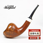 二十一名人堂拉塞单狮