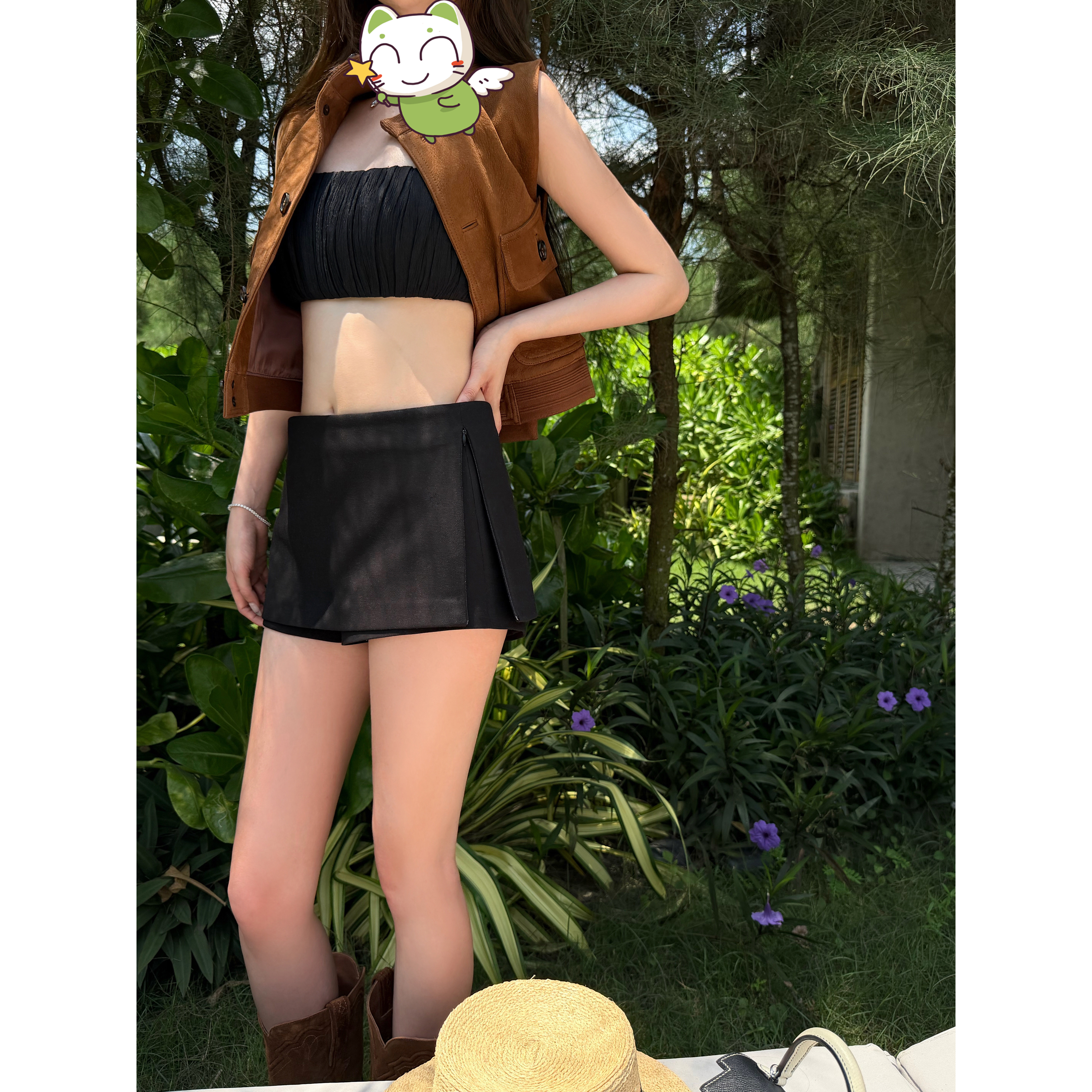 COUHICY 