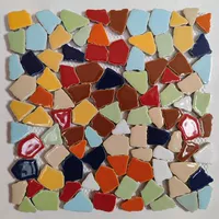 Прозрачный