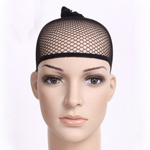 Tête mannequin - Ref 278259 Image 1
