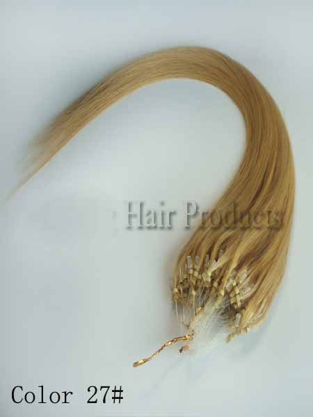 Tête mannequin - Ref 276115 Image 33