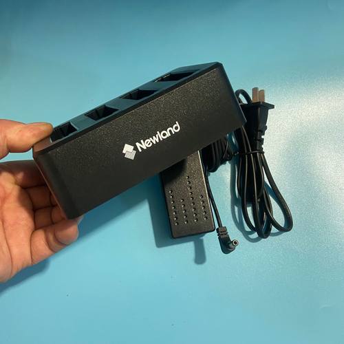 新大陆MT90充电器MT90电池BYT90