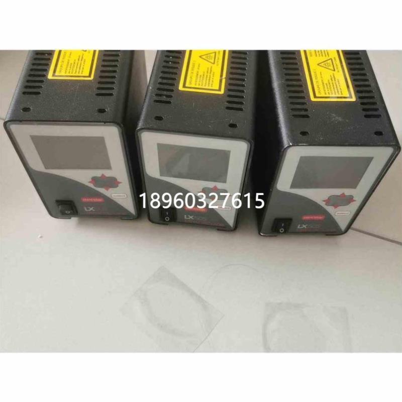 议价议价路明LUMEN DYNAMICS埃塞力达EXCELITAS控