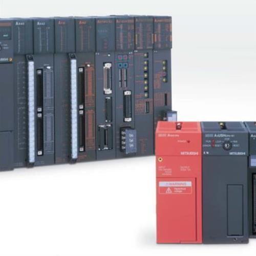 议价议价fx1s 20mr 001, A0J2E-E56DT, A0J2HCPU-DC24, A0J2E-E28