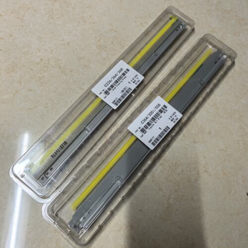 刮板刮刀震旦复印机配件