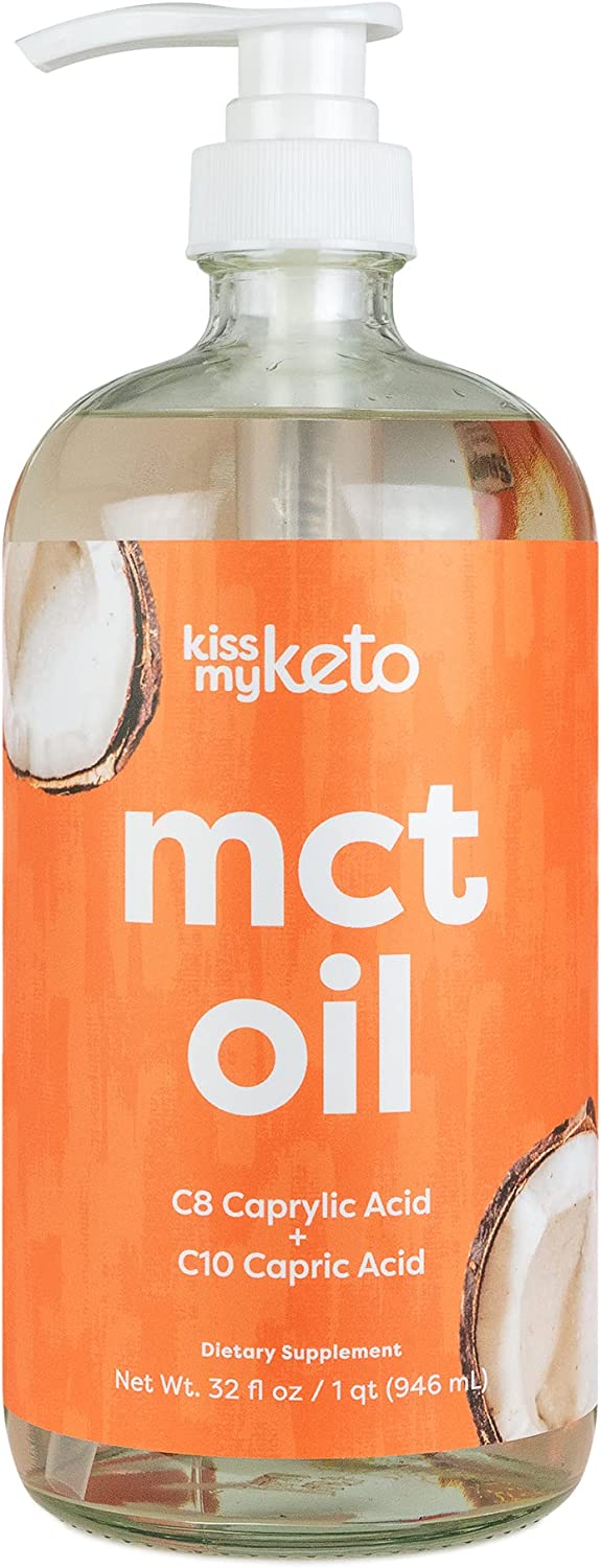 美国代购Kiss My Ket其它