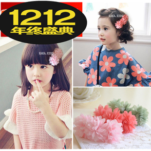 Gants pour fille - Ref 2150288 Image 18