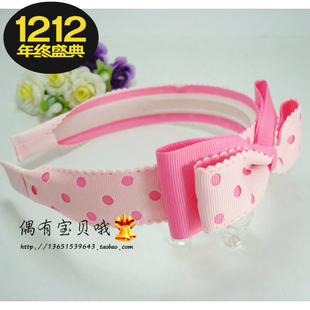 Gants pour fille - Ref 2150288 Image 16