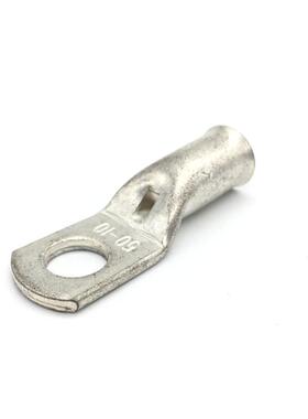 苏州源利BC50/70/95/120-8/10/12/14/16平方BC出口铜管端子UL