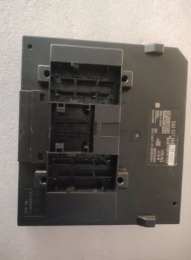 5Q0937084CN车身电脑适用于大众迈腾B8高7途安L奥迪A3车身电脑BCM