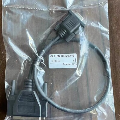 ProfaceCA3CBLCBT232-01三菱