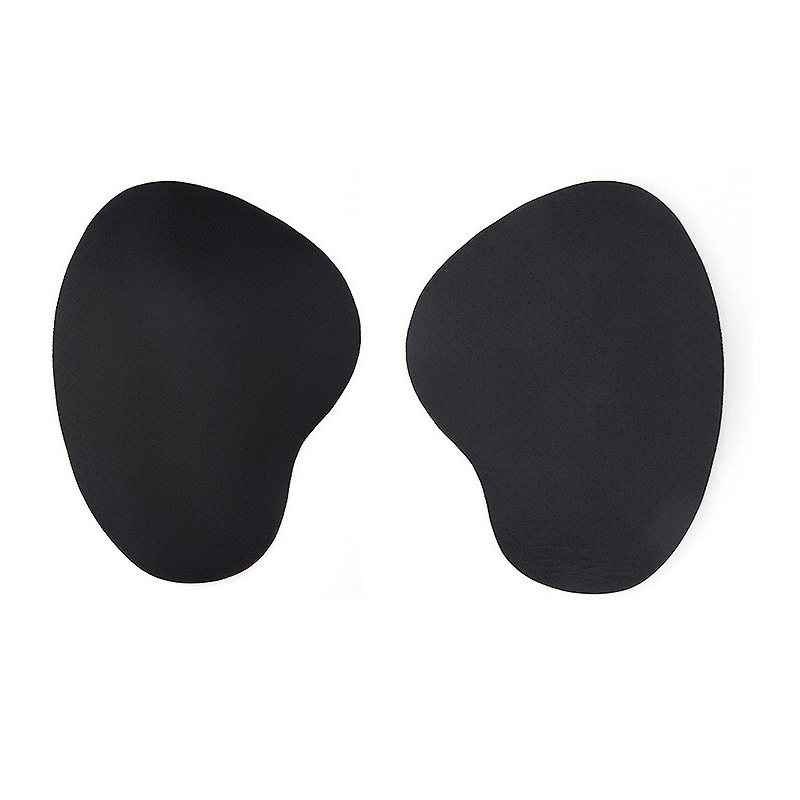 丰胯垫假胯透气海绵垫