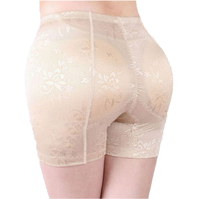 丰臀丰胯超薄自然假胯增胯