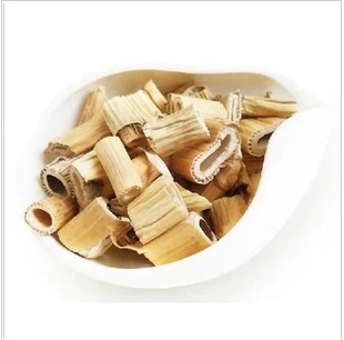 中药材芦根500g包邮 大芦根干 芦苇根 芦根茶芦根干 苇根 芦柴根