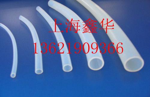 透明聚四氟乙烯管子/耐腐耐酸碱管/10*12MM/铁氟龙管/PFA/F46管子