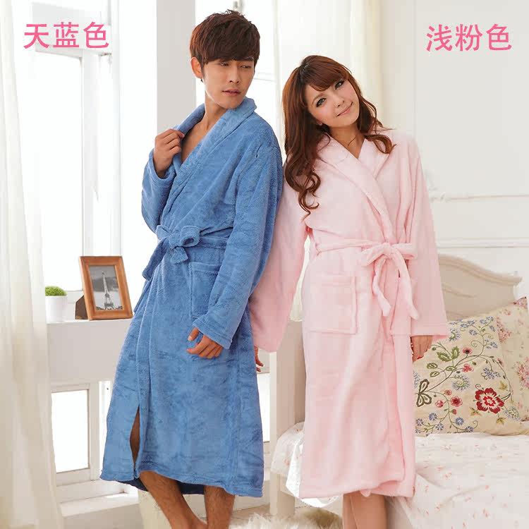 Peignoir - Ref 602552 Image 4