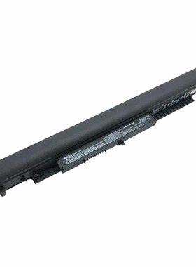 惠普现货240 G2 CQ14 CQ15 15-h000 HSTNN-LB5S OA04电池OA03电池