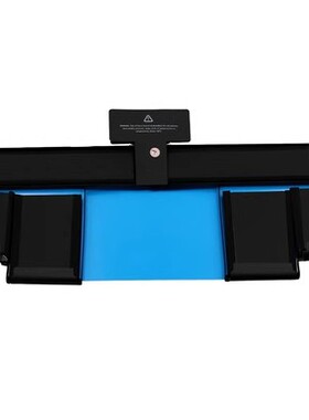 全新 适用 苹果 MacBookPro13 A1437 A1425 MD212 213 笔记本电池