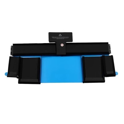 APPLEA1437笔记本电池