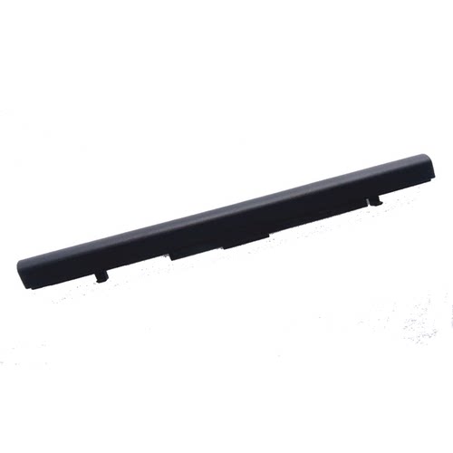 正品东芝PA5212U-1BRS电池PABAS283 R50-B A40-C A50-C笔记本电池