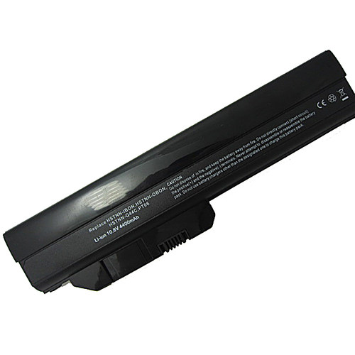 惠普DM1 DM2 Mini311 Mini331 HSTNN-OB0M IB0N Q44C 笔记本电池