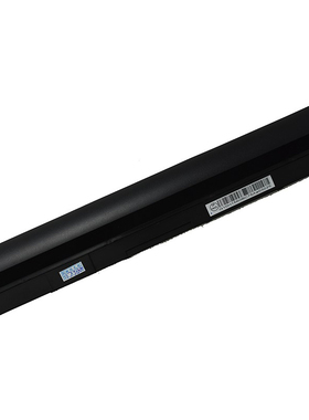 全新现货蓝天W510BAT-3 6-87-W510S-4292 W510S W510LU笔记本电池