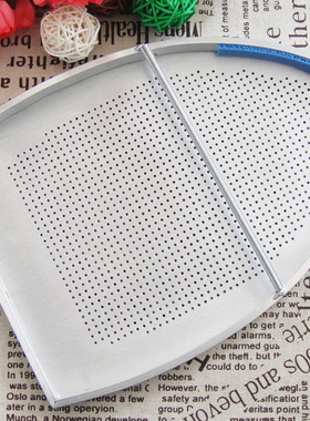 全蒸汽烫斗鞋 熨斗鞋 熨斗靴 ES-610 大烫斗鞋 加厚耐用