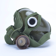 Bottes militaires JEEPS en cuir - Ref 1402422 Image 12