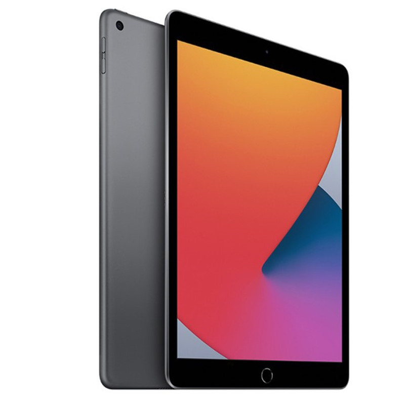 适用平板保护膜高清类纸绘画书写