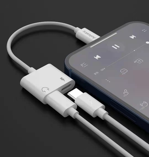 奥力科339音频转接线 AUX线车载耳机3.5mm电脑汽车音响音箱连接线