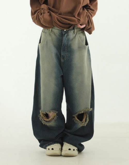 damagesandydenimpants