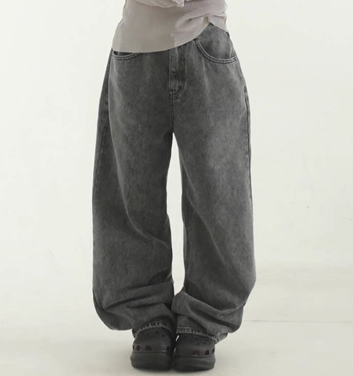 snowwashedwidejean