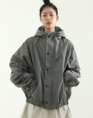waterprooftaslanhoodjacket