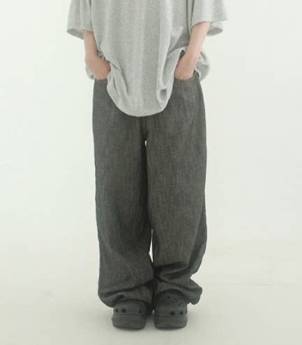 linendenimwidejean韩国代购