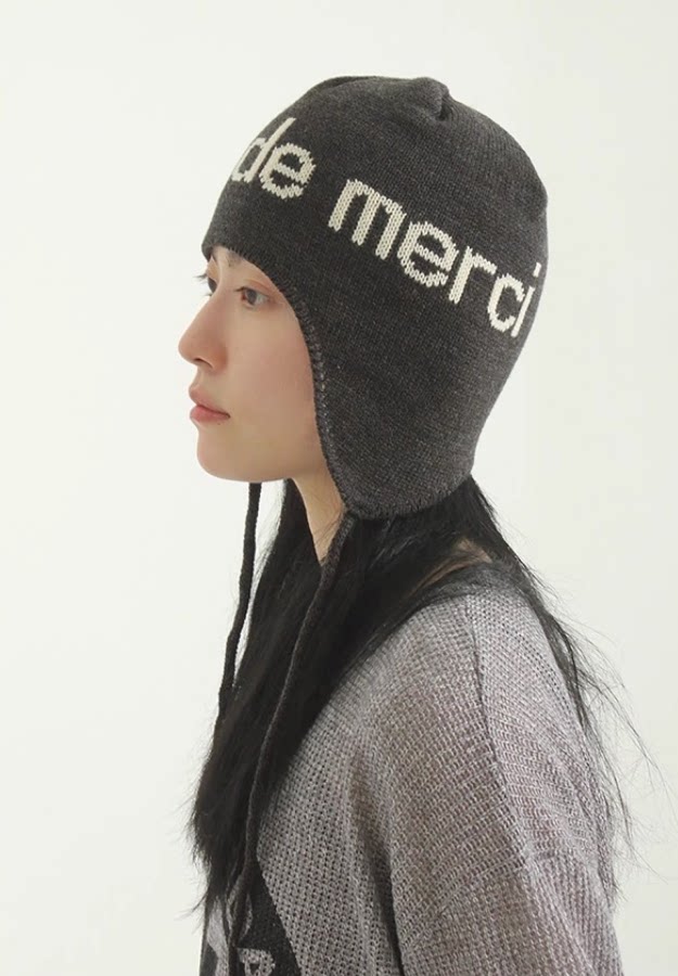 merciearflipknitbeanie
